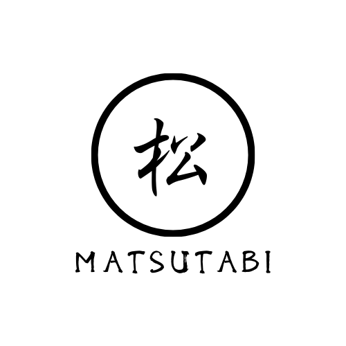 MATSUTABI LIFE